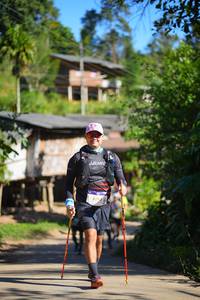 BIB: 20941, 
                            <button type="button" onclick="openModal(19339959)" class="btn btn-primary btn-sm float-right btn-popup" data-toggle="modal" data-target=".modal-high-quality">
                        <i class="fas fa-shopping-cart"></i> Add to Cart
                    </button>
                                            <button type="button" onclick="isThisMe(19339959, true)" class="btn btn-success btn-sm float-right btn-popup btn-isme hidden" data-toggle="tooltip" data-placement="bottom" title="นี่คือรูปของคุณใช่ไหม คลิกที่นี่เพื่อเอาเข้าอัลบั้ม">
                        <i class="fas fa-plus"></i> Add to album
                    </button>
                    <button type="button" onclick="isThisMe(19339959, false)" class="btn btn-warning btn-sm float-right btn-popup btn-isnotme hidden">
                        <i class="fas fa-ban"></i> Remove from album
                    </button>